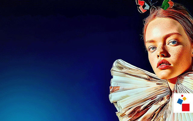 Texworld NYC: Your Premier Event for Textile and Fabric Sourcing | Register Now